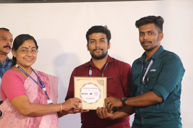 achievement-img-1