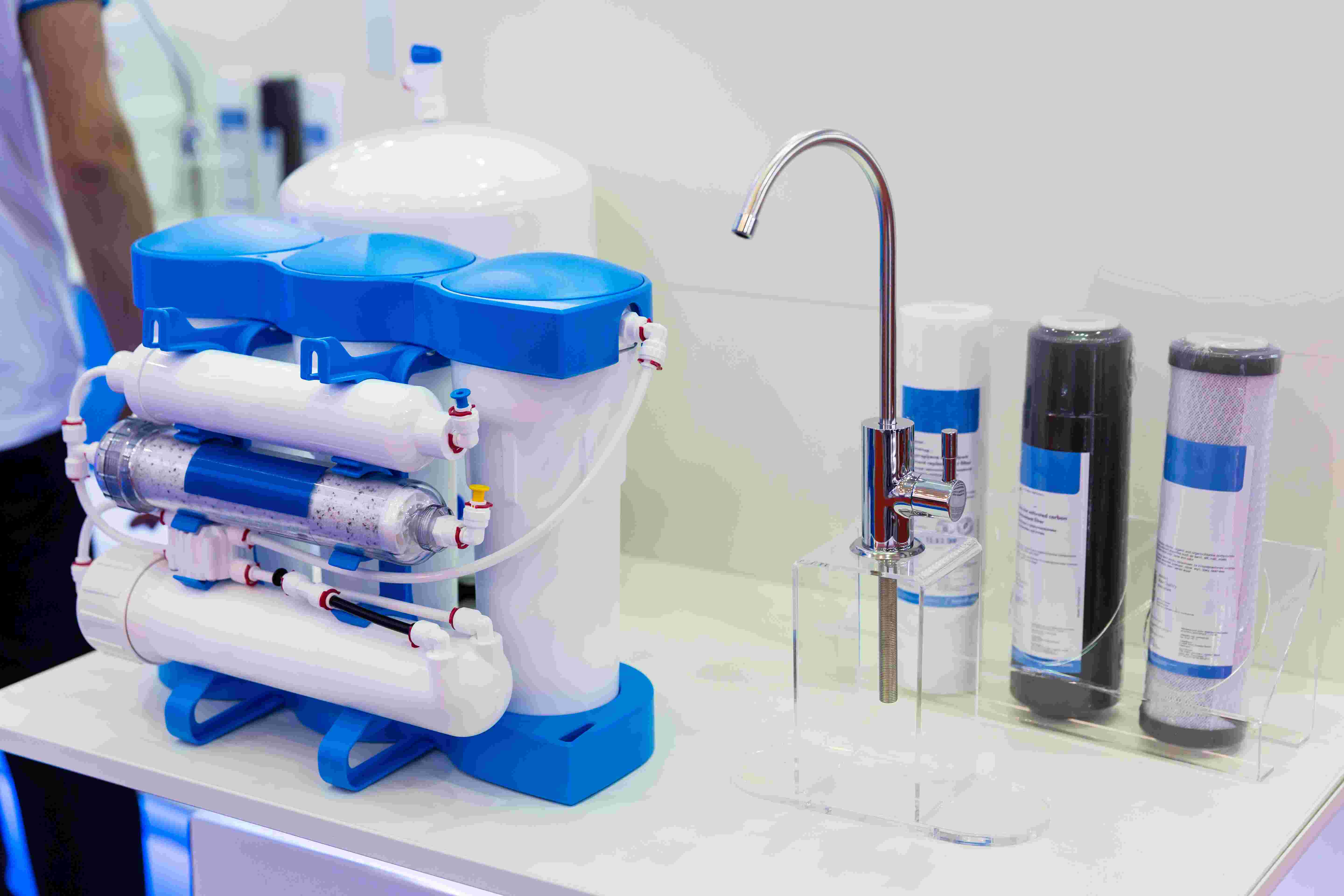 why-water-automation-matters-for-your-business-and