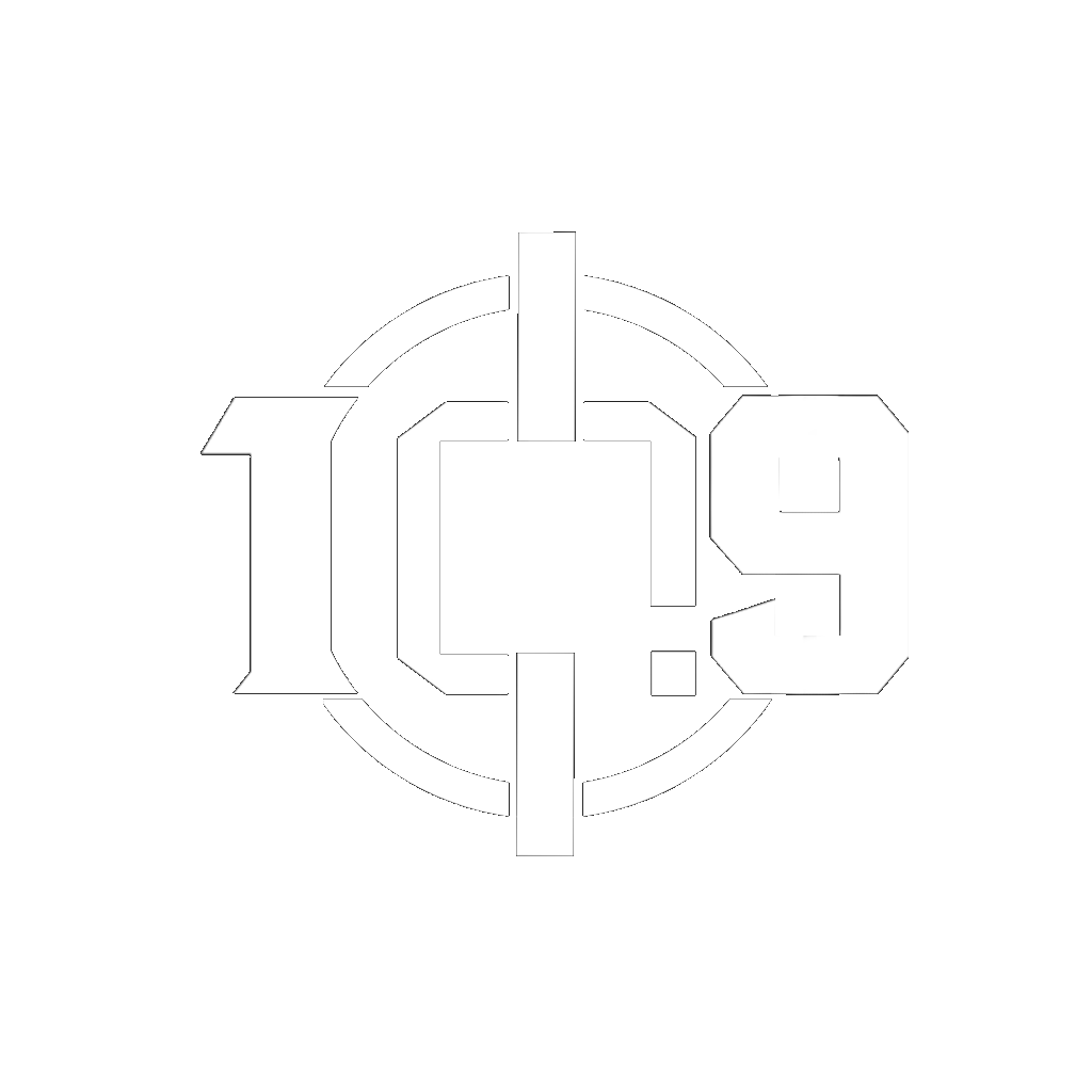 client-4