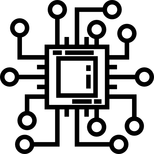 category-1