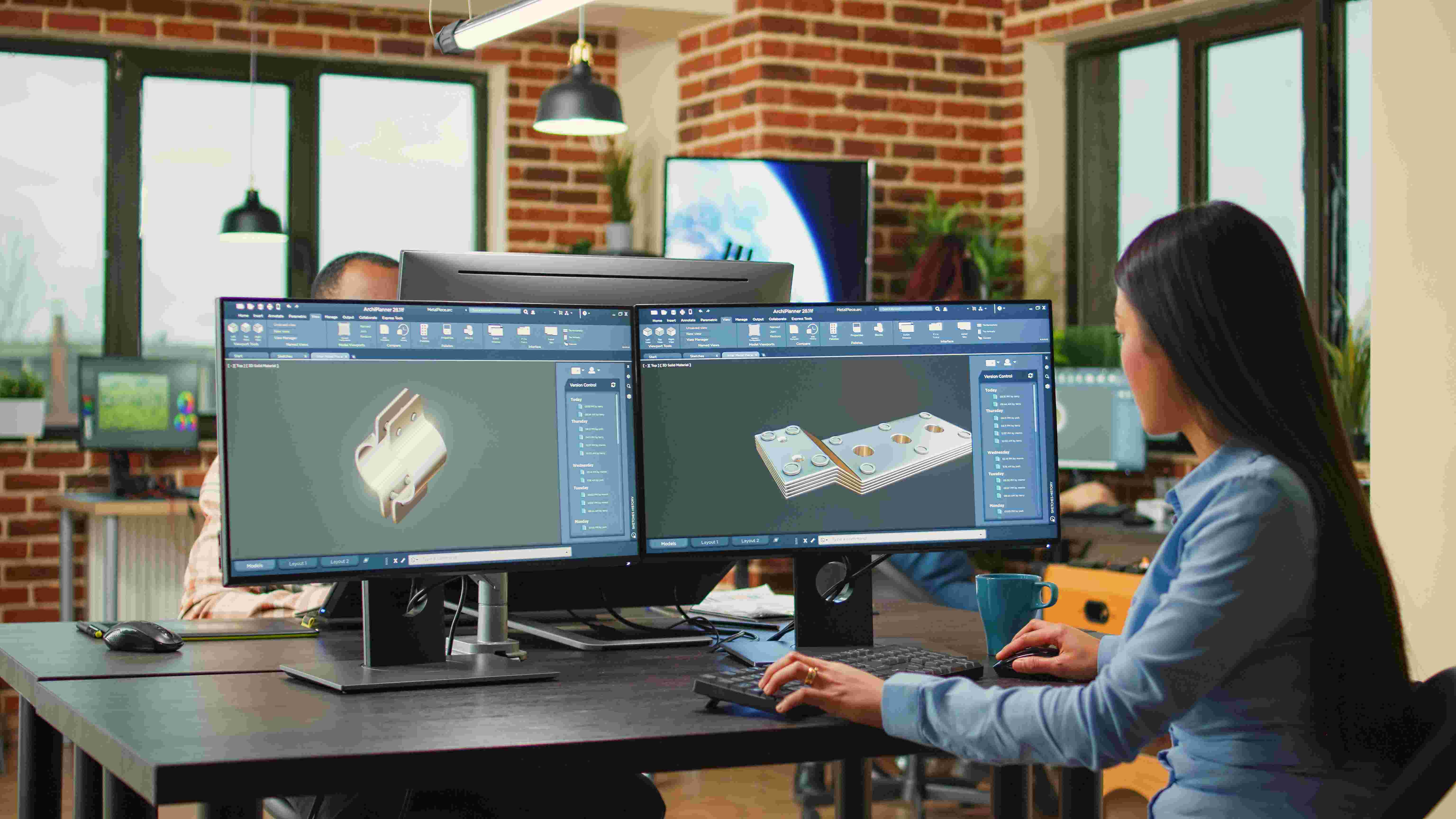 3d-enclosure-casing-design