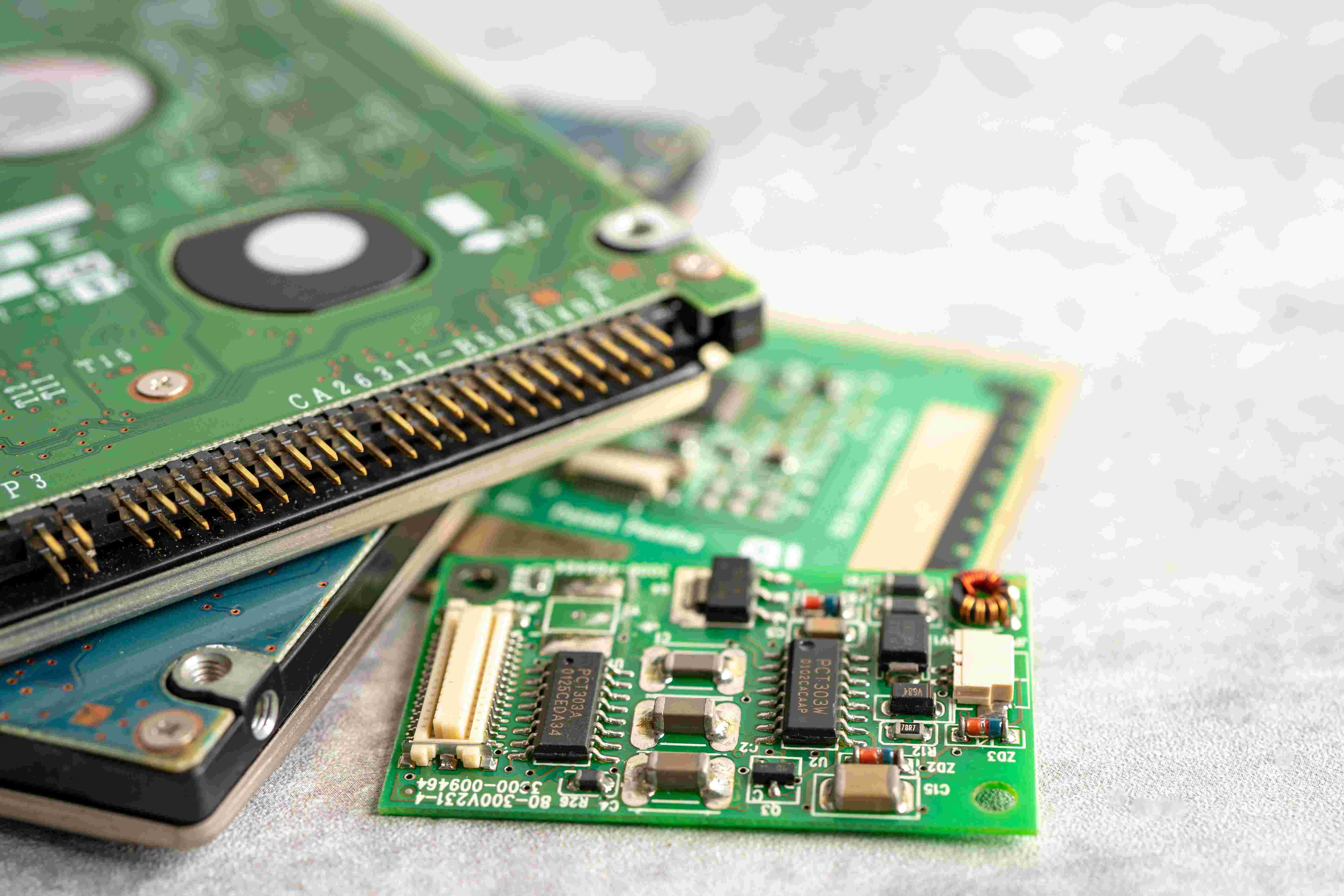 system-integration-feature-upgrades