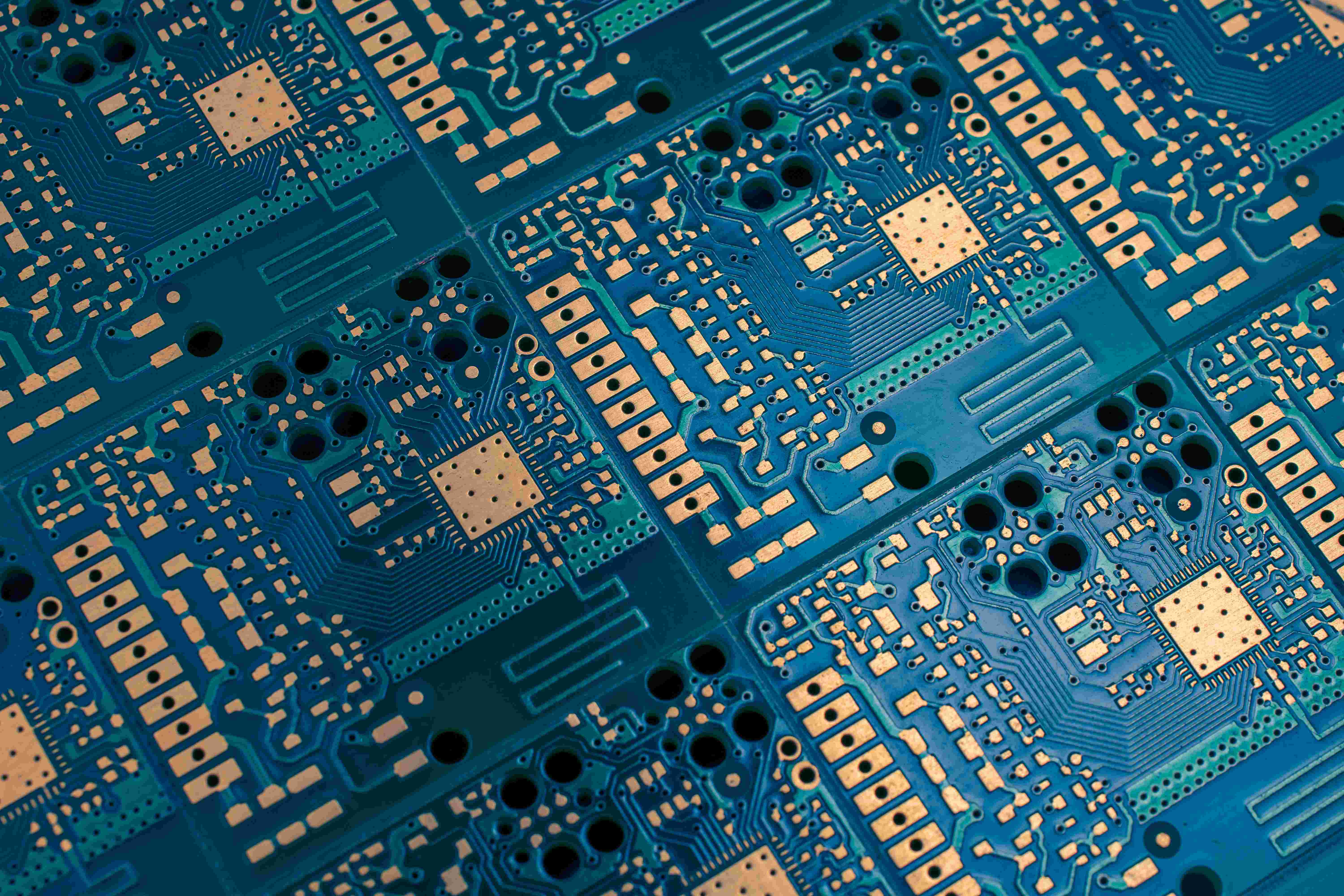 custom-pcb-board-development