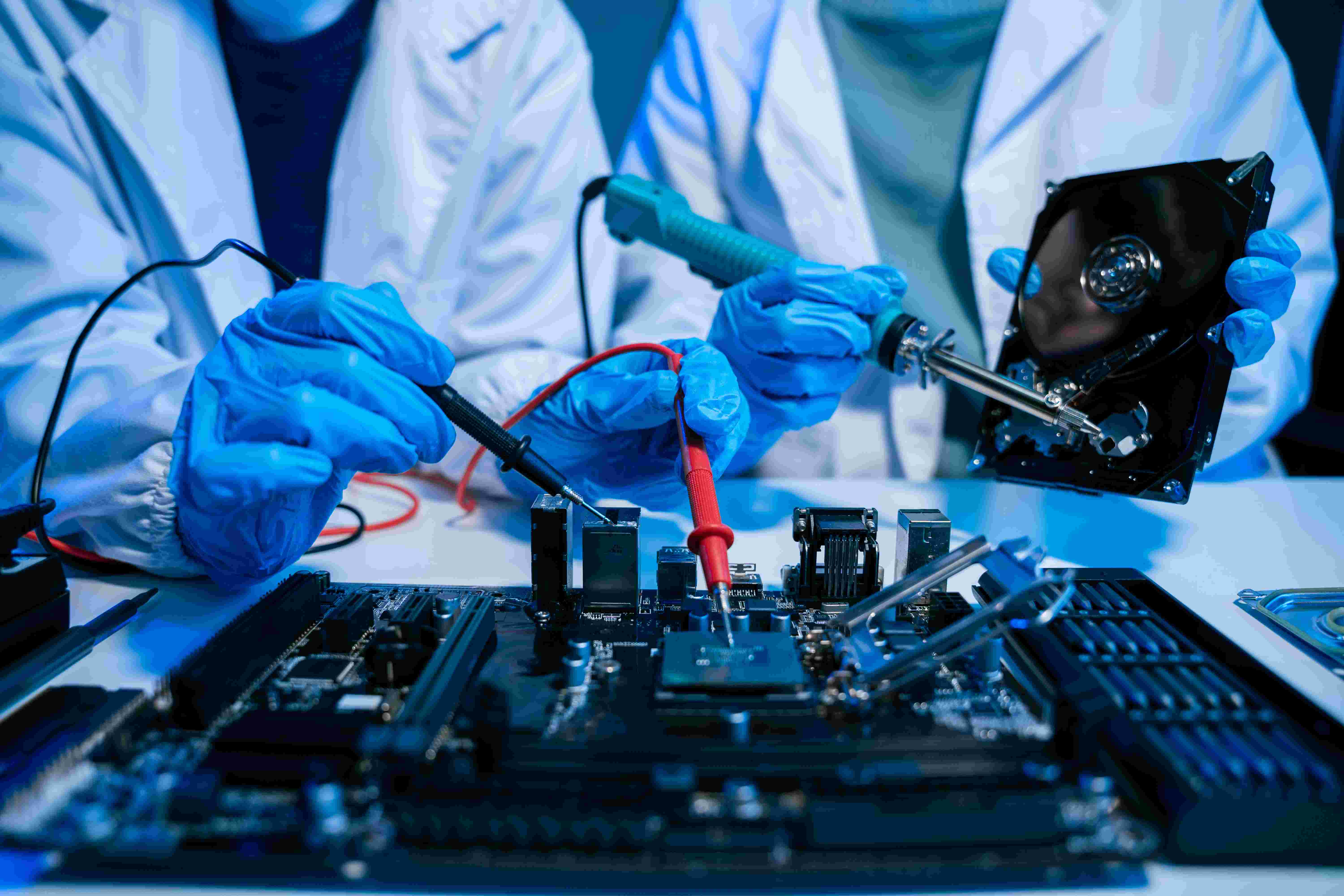 research-development-rd