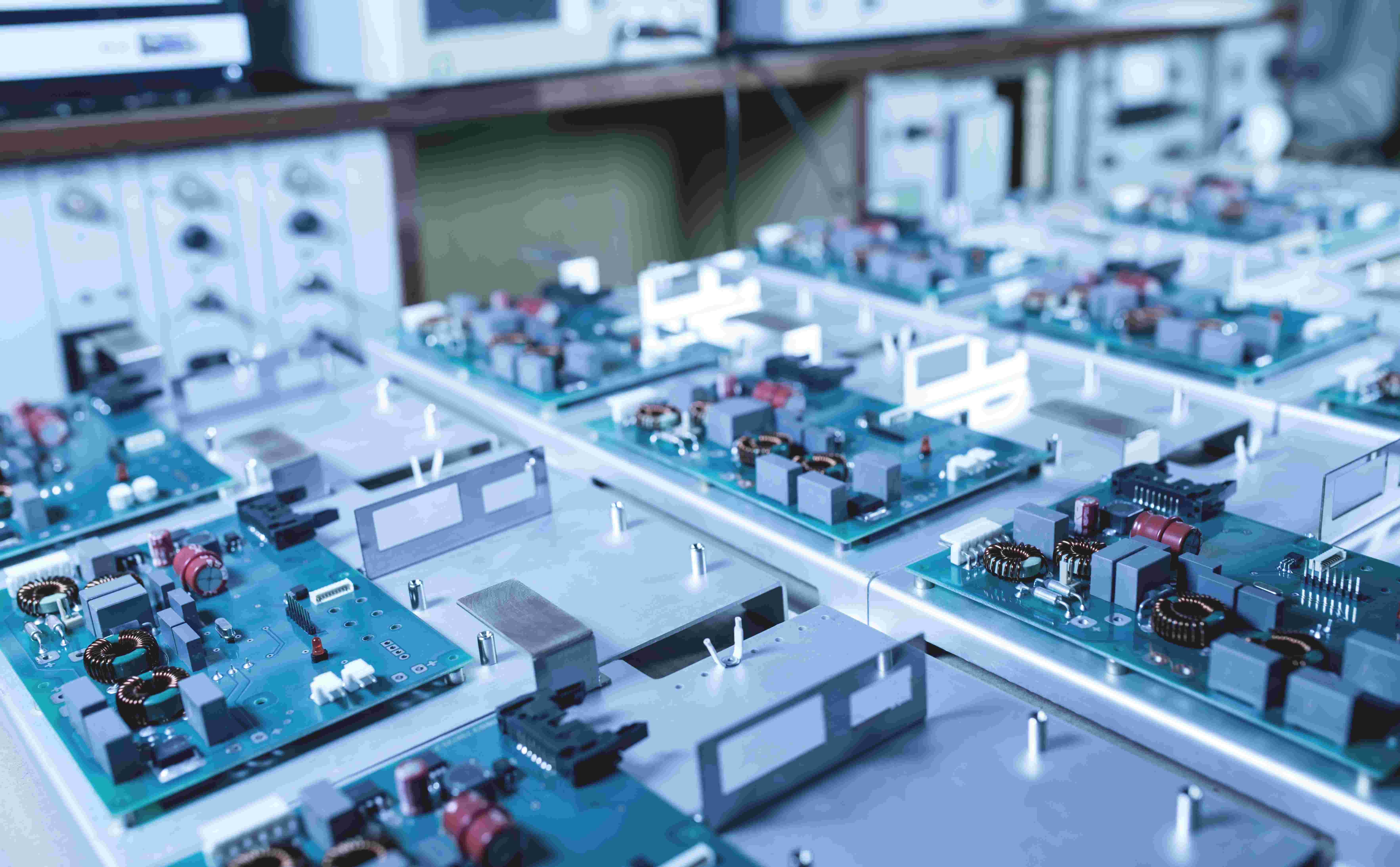 design-for-manufacture-large-scale-production