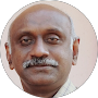 testimonial-img-project-manager