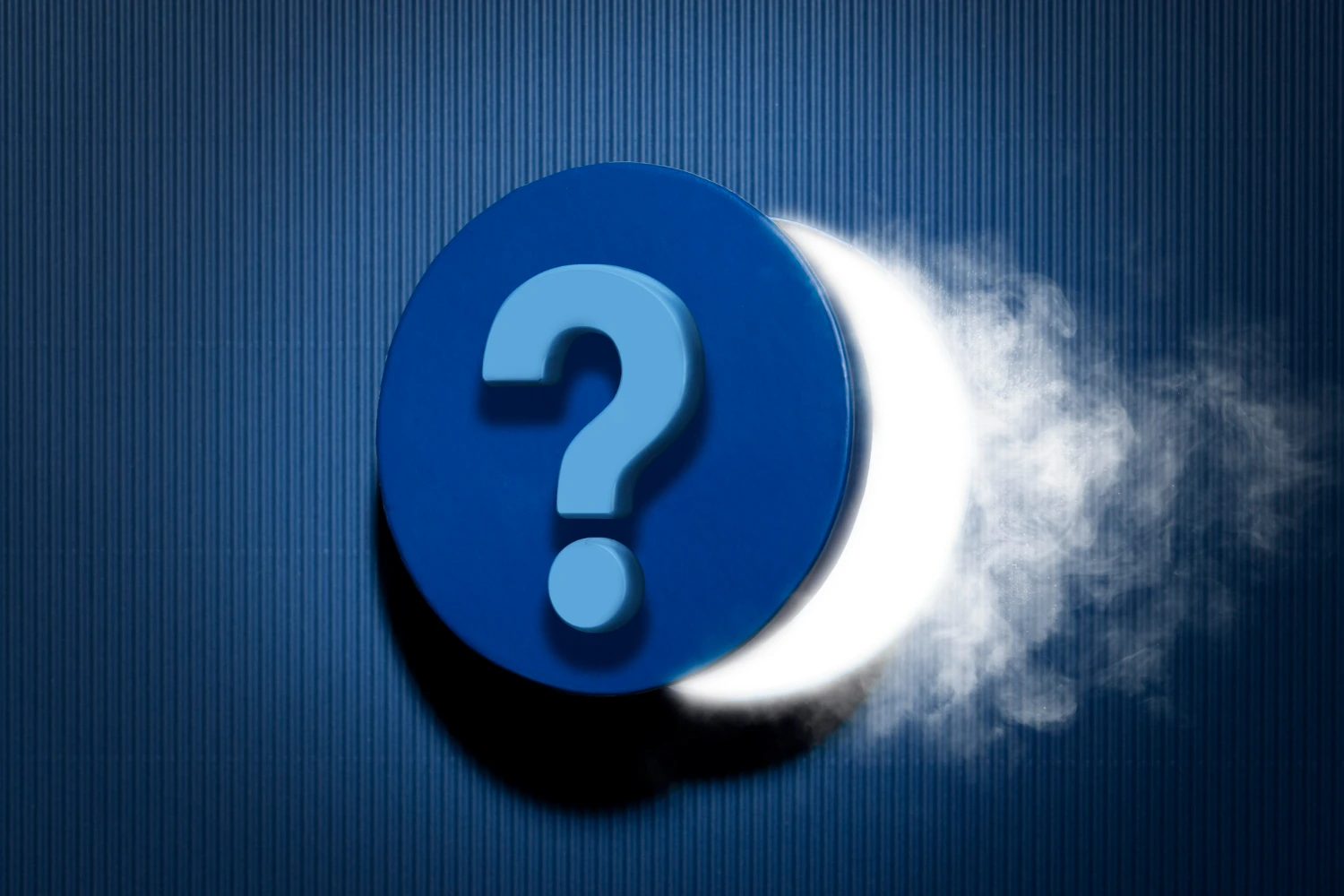 faq-bg-img